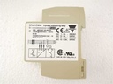 Carlo Gavazzi DPA51CM44 3-Phase Monitoring Relay