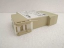 Carlo Gavazzi DPA51CM44 3-Phase Monitoring Relay