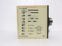 Carlo Gavazzi S117166920 Combi Timer Automatic Star