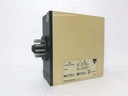 Carlo Gavazzi S117166920 Combi Timer Automatic Star