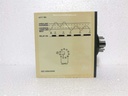 Carlo Gavazzi S177156220 AC Line controller