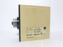 Carlo Gavazzi S177156220 AC Line controller