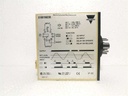 Carlo Gavazzi S180156230 Level Control