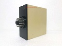 Carlo Gavazzi S180156230 Level Control