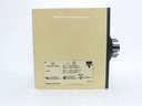 Carlo Gavazzi SC210230 One shot timer