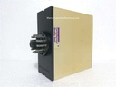 Carlo Gavazzi SC210230 One shot timer