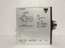 Carlo Gavazzi ST199230 PT100 Controller