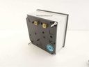Frer (-200-0-800kW)DC Moving Coil Ammeter