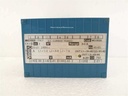 Frer MCOEQ3 Current Transducer