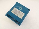 Frer MCOEQ3 Current Transducer