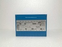 Frer MCOWD Power Transducer 1200-5A