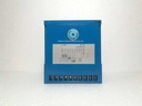Frer MCOWD Power Transducer 1200-5A