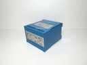 Frer MCOWD Power Transducer 1200-5A
