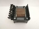 Frer TTV006220XCO Transducer