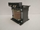 Frer TTV006220XCO Transducer