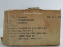 Telemecanique GC1ZU42 Contactor
