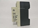 Telemecanique GC1ZU42 Contactor