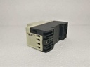 Telemecanique GC1ZU42 Contactor