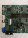 69552-003 Pcb Card