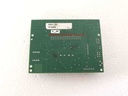 69552-003 Pcb Card