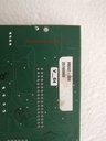 69552-003 Pcb Card