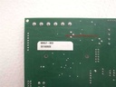 69557-803 Pcb Card