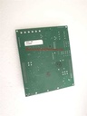 69557-803 Pcb Card