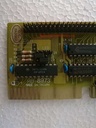 AB-8973 PCB Card