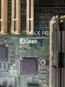 AOpen AP5T 96152-3.4 Pcb Card