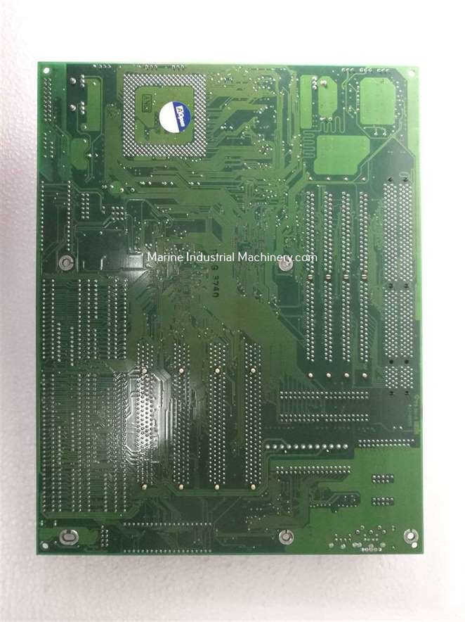 AOpen AP5T 96152-3.4 PCB Board