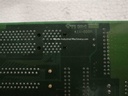 AOpen AP5T 96152-3.4 PCB Board