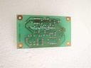 MRC P48005 Call Signal Osc Pcb Card