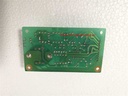 MRC P53022 PRE AMP PCB Card