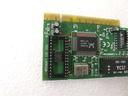 PL3300007001 FCC ID: L40R320 Pcb Circuit Board