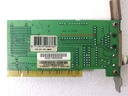 PL3300007001 FCC ID: L40R320 Pcb Circuit Board