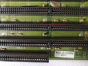 POP 3254 NI-AO PCB Card