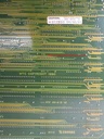POP 3254 NI-AO PCB Card
