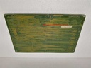 POP 3254 NI-AO PCB Card