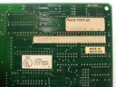Racal Interlan 625-0173-00 Rev. AB Interlane Circuit Board