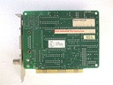 Racal Interlan 625-0173-00 Rev. AB Interlane Circuit Board