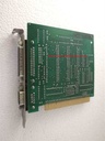 RTA-03F PCB Card