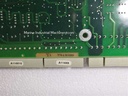 ABB 3BSC980004R123 YPQ 110A Rev.L PCB Board