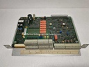 ABB 3BSC980004R123 YPQ 110A Rev.L PCB Board