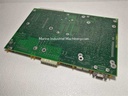 ABB 3BSC980006R139 YPP 110A Rev:L Pcb Board