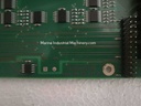 Tecnovision 01.02.177.B Pcb Card
