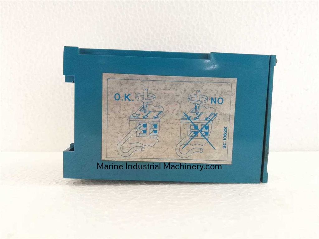 Frer FTV A.C Voltage Transducer
