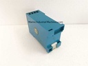 Frer FTV A.C Voltage Transducer