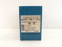 Frer MCOEVQ Voltage Transducer