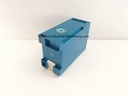 Frer MCOEVQ Voltage Transducer