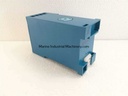 Frer MCOMTC RPM Transducer